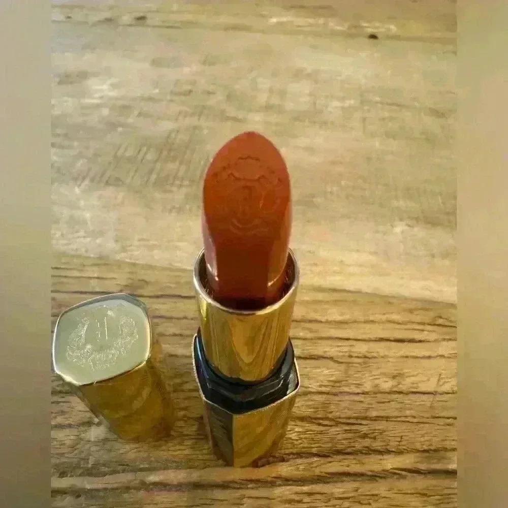 Bobbi Brown Luxe Lipstick ~ Afternoon Tea (64) ~NEW IN BOX!